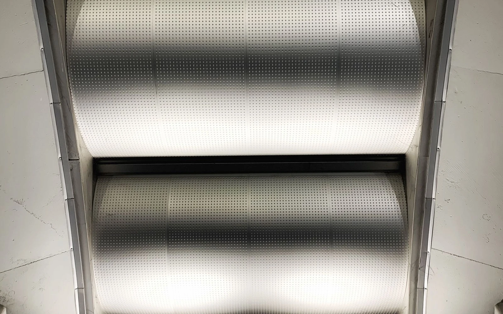 How Can I Know Which Certified Fire-Resistant Ceiling To Use In My Building?