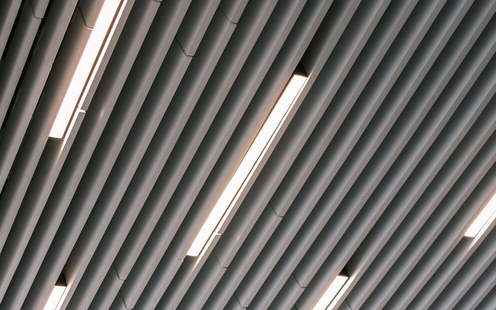 Sound Baffles: What They Are, and How They Work