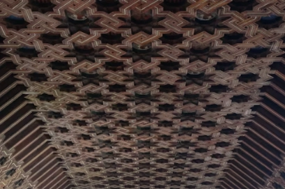 Avoid These Common Mistakes When Installing Metal Ceiling Tiles