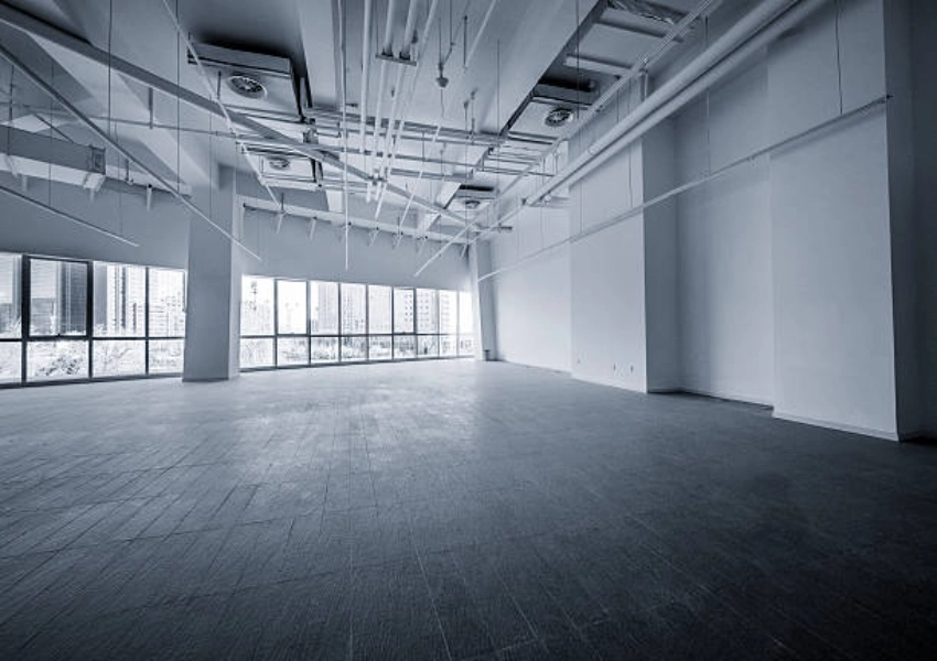 Ceiling Panel Thickness Guide: Does Thicker Mean Better