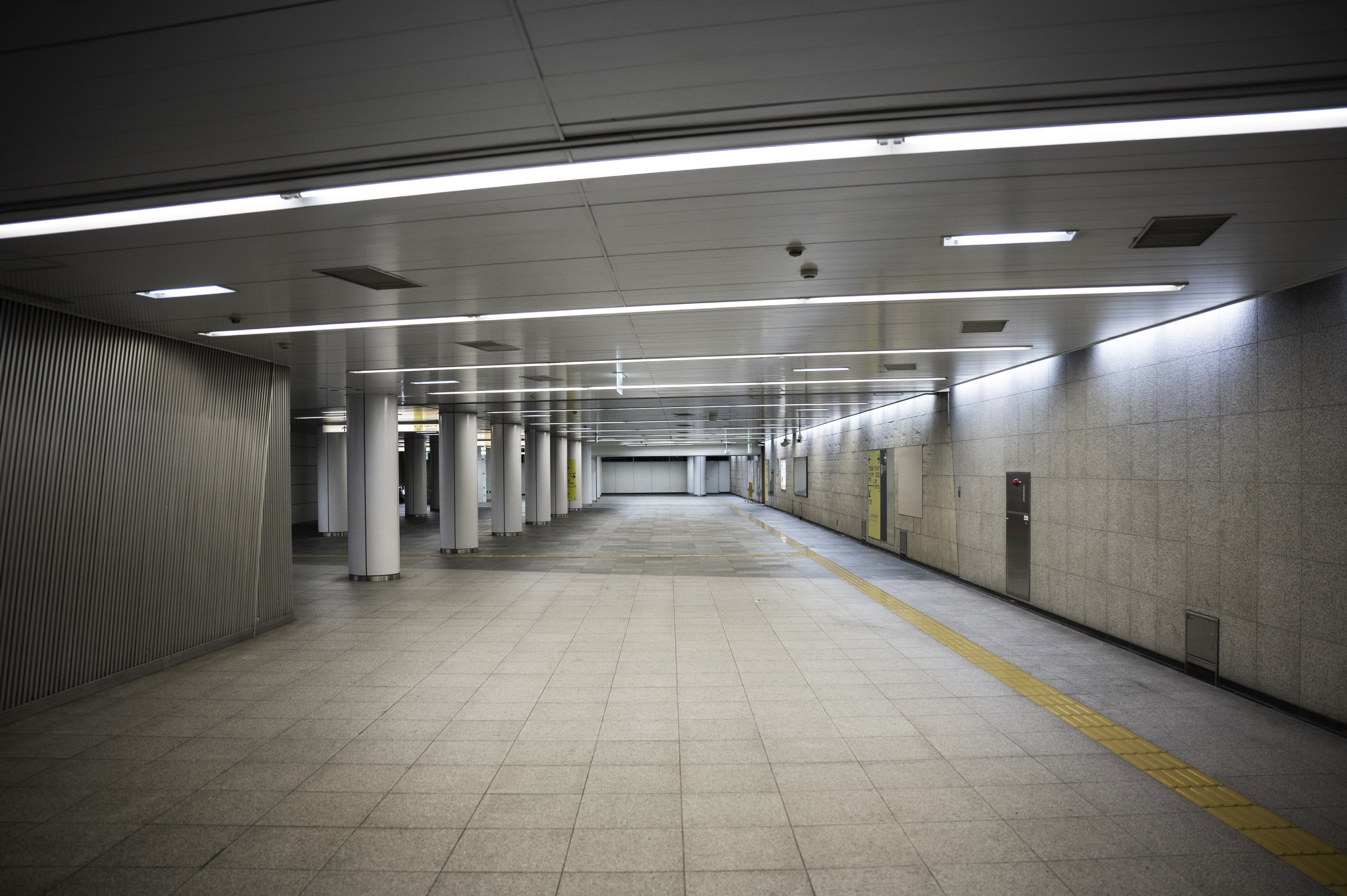Is It Time to Replace Your Metal Ceiling Tiles?