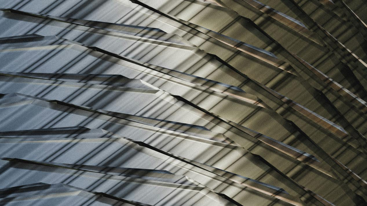 What Are the 6 Best Ways to Identify Quality Stainless Steel Sheets