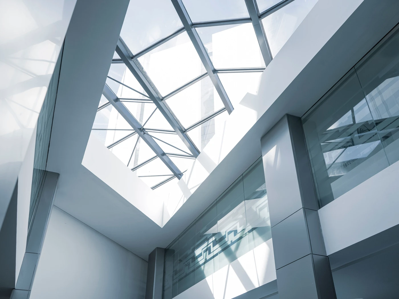 Why Does a Clear Metal Ceiling RFQ Save Time on Mixed Commercial Projects?