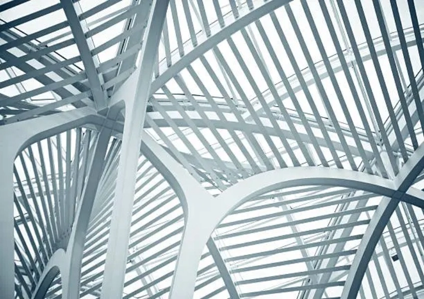 How to Select a Reliable Metal Ceiling Manufacturer for Large Projects