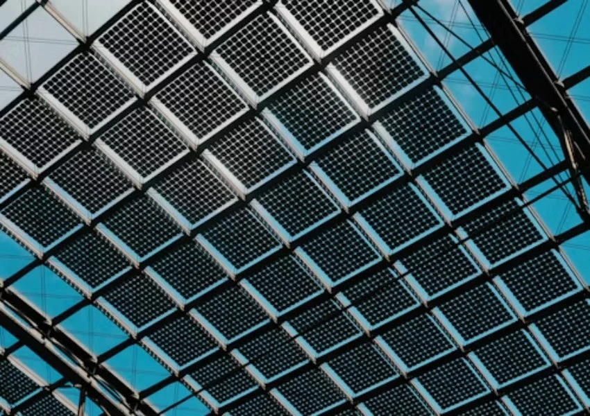 Metal Ceiling Panels vs Mineral Fiber Ceiling Tiles: Which Offers Better Performance