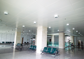 tetst What are the steps of aluminum