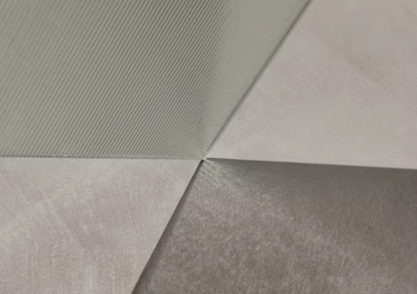 Aluminum Ceiling Panels for Humid Areas: How to Prevent Corrosion and Damage