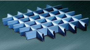 微信截图_20241116135255