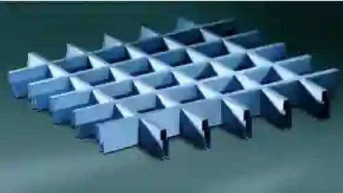 open cell ceiling.jpg