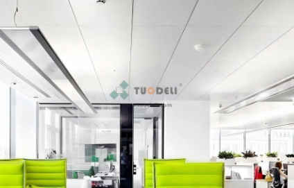 TUODELI