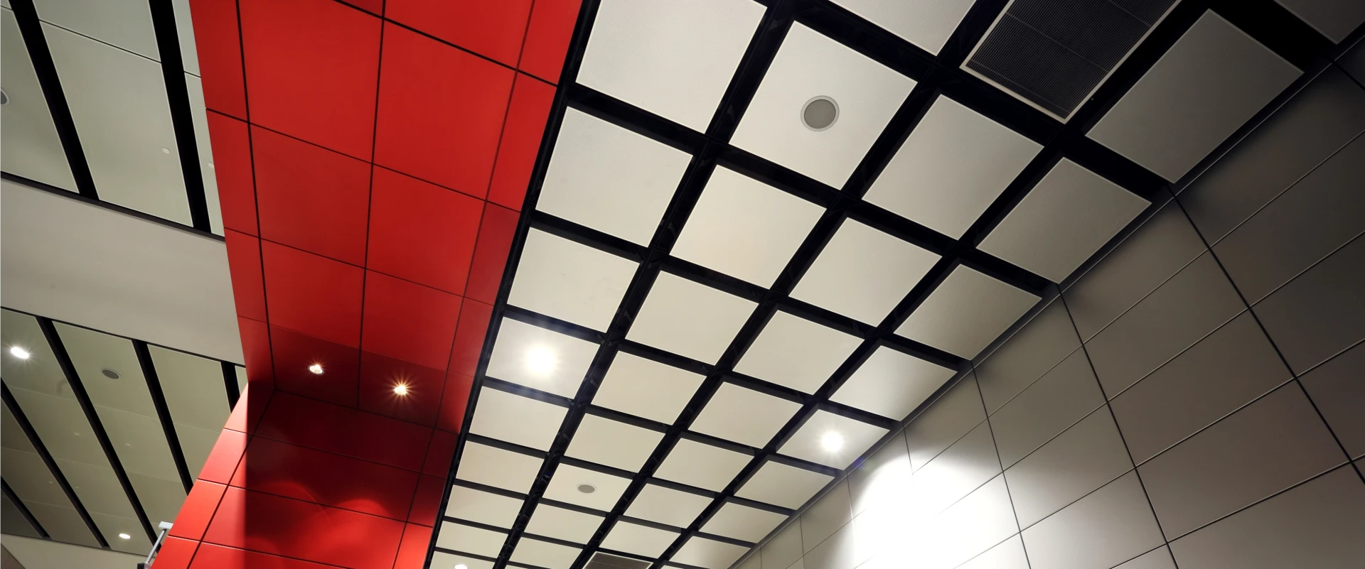 1756115480724403.webp ceiling.webp