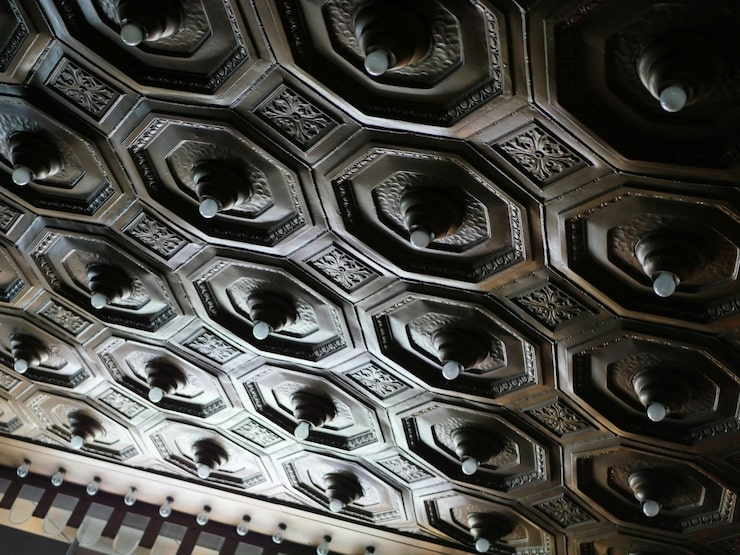 1 Tin Ceiling Tiles.jpg