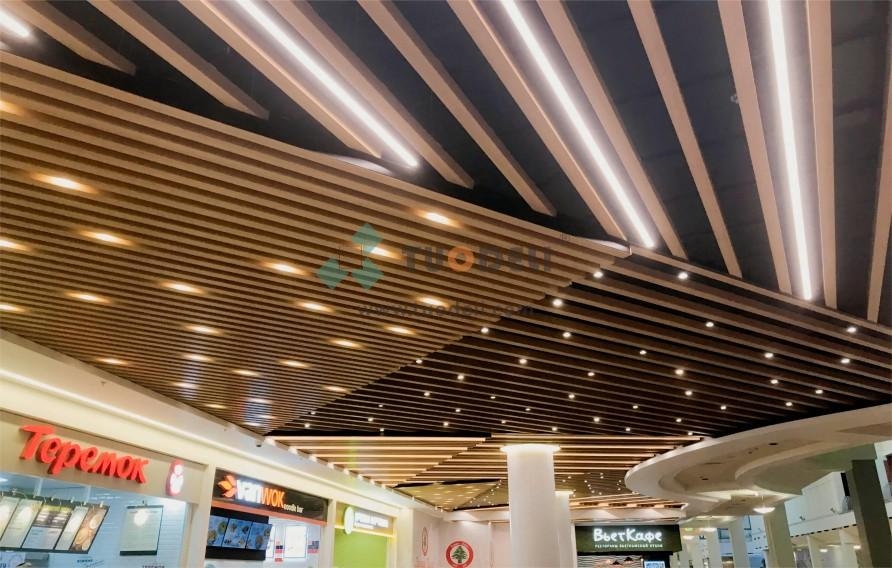 Aluminum Ceiling Tiles.jpg