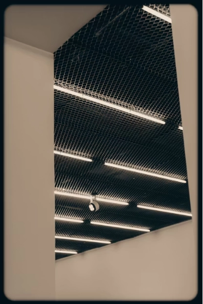 Exploring Metal False Ceiling Options for Cost-Effective Elegance.webp