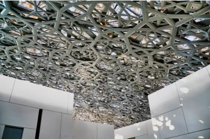 naked ceiling.webp
