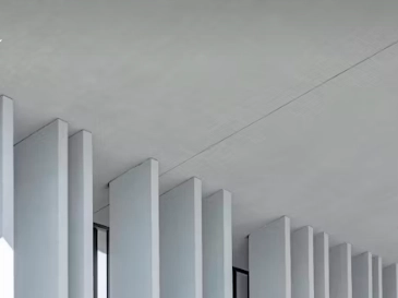 Aluminium Tile False Ceiling Ideas to Complement 2026 Colour Trends