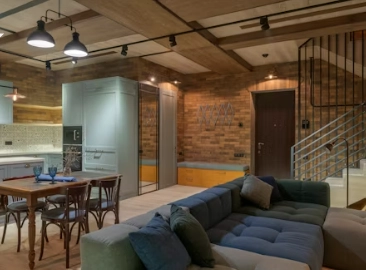 a modern basement.webp