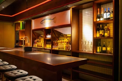 1770092797205401.webp How Ceiling Design Influences Acoustics and Ambience in Speakeasies.webp