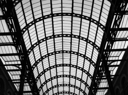 1770092988676645.webp The Evolution of Metal Ceiling Design in Architectural History.webp