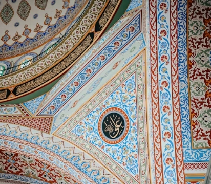 What Ceiling Tiles Are Made Of An In-Depth Material Analysis.webp