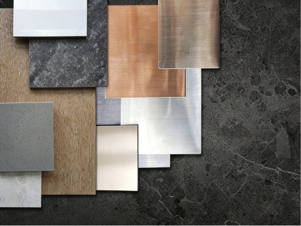 Aluminum Tile Trim vs Stainless Steel Which Fits Your Project.jpg