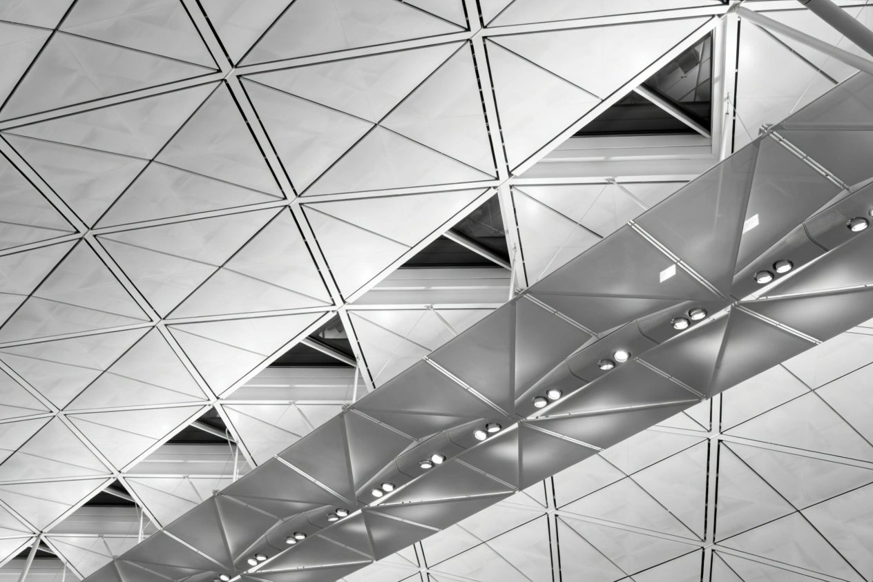 Aluminum tile trim.webp