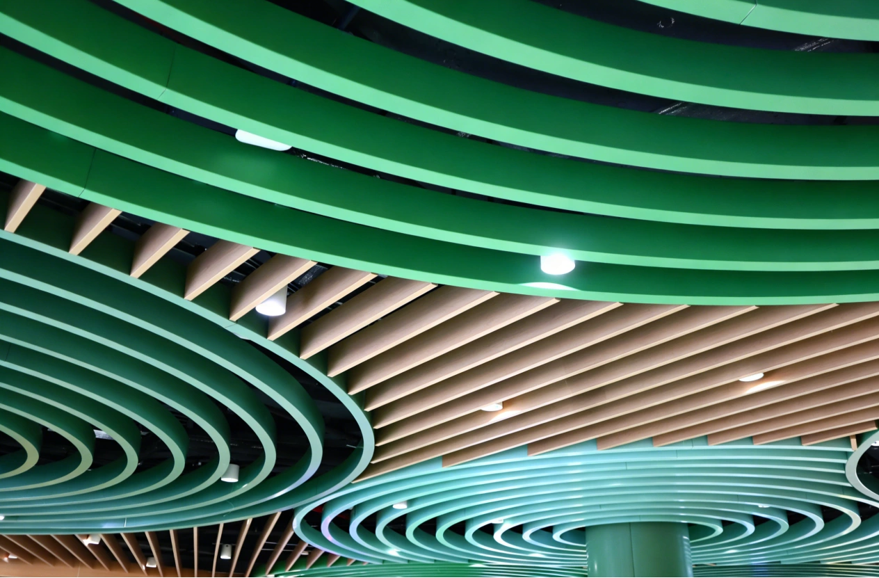 linear metal ceilings.webp