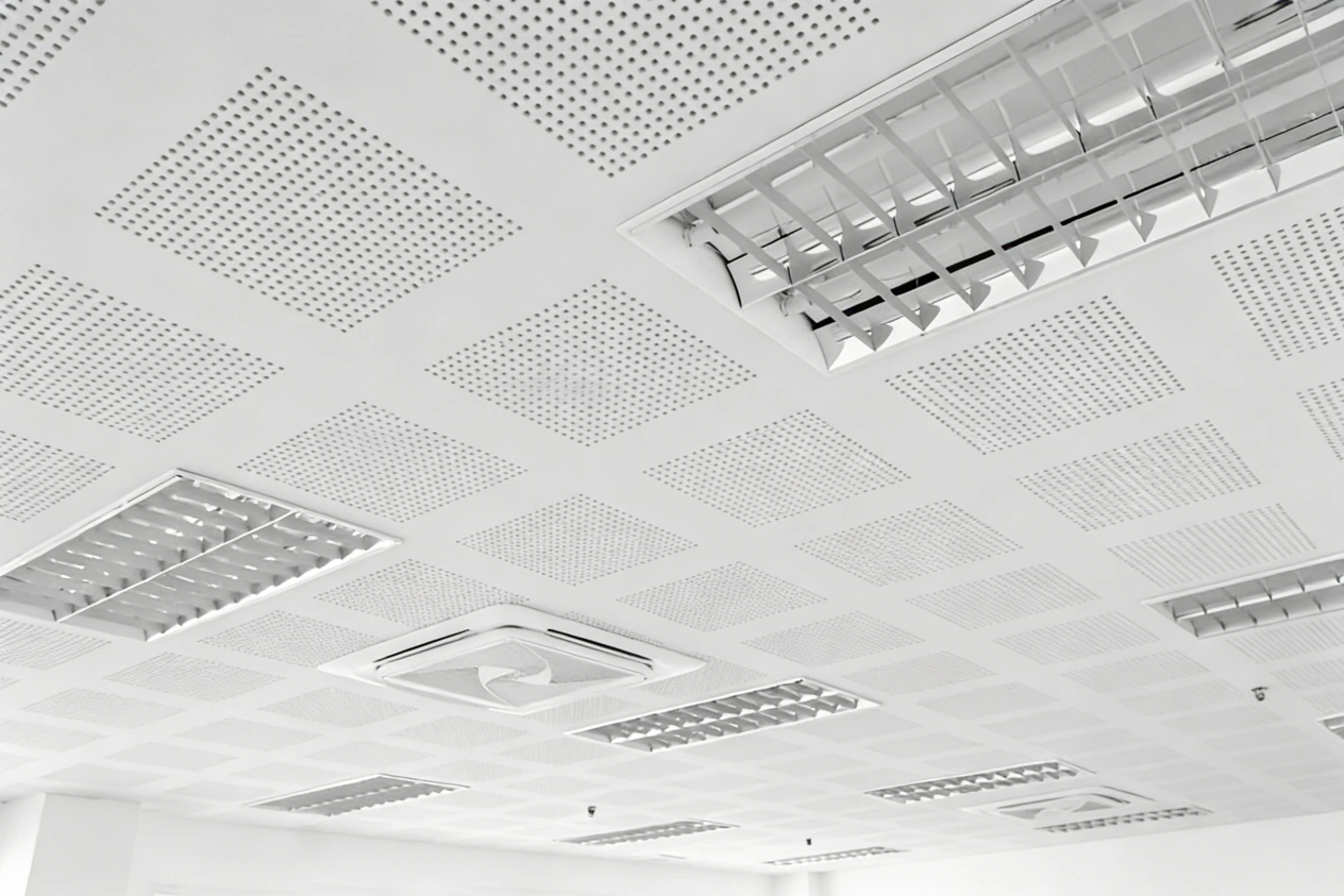 Modern Acoustic Ceilings.webp