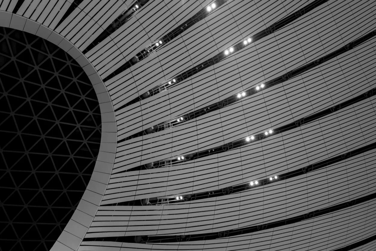 Commercial ceilings Commercial ceilings