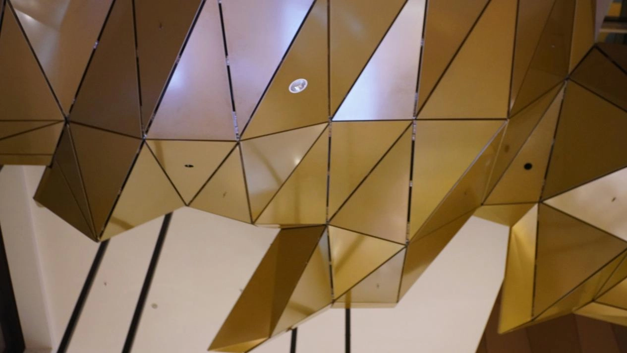 acoustic ceiling clouds acoustic ceiling clouds