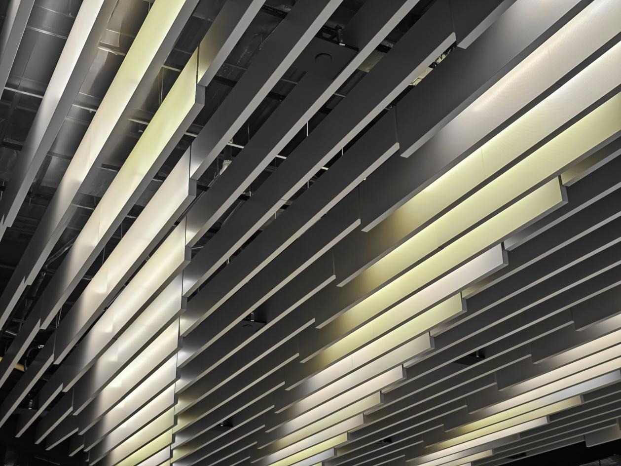 1778640151176139.png Design Tips Aluminum Square Tube Baffle Ceiling Spacing.png