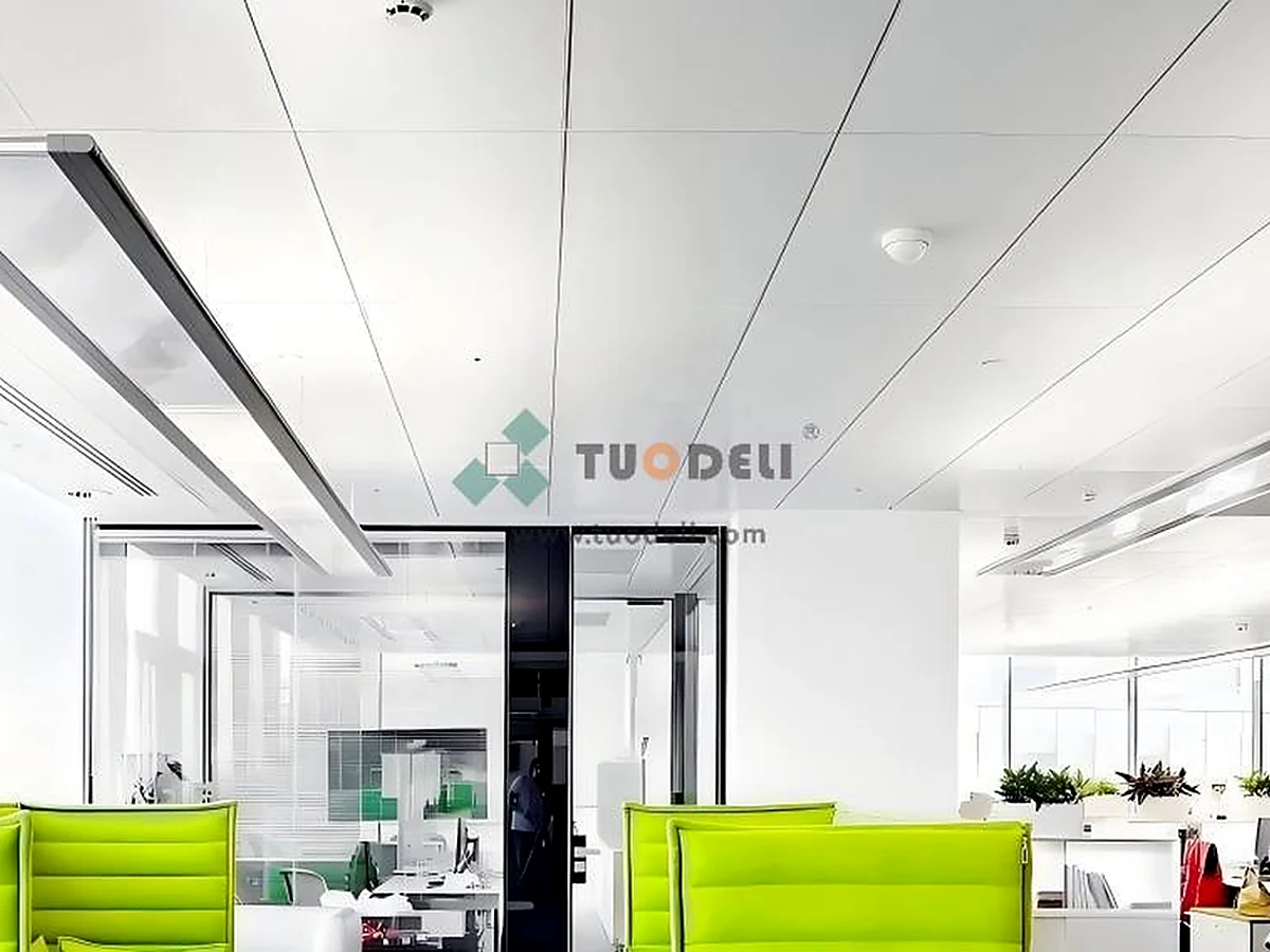 1780985877143499.webp Metal False Ceiling Panels.webp