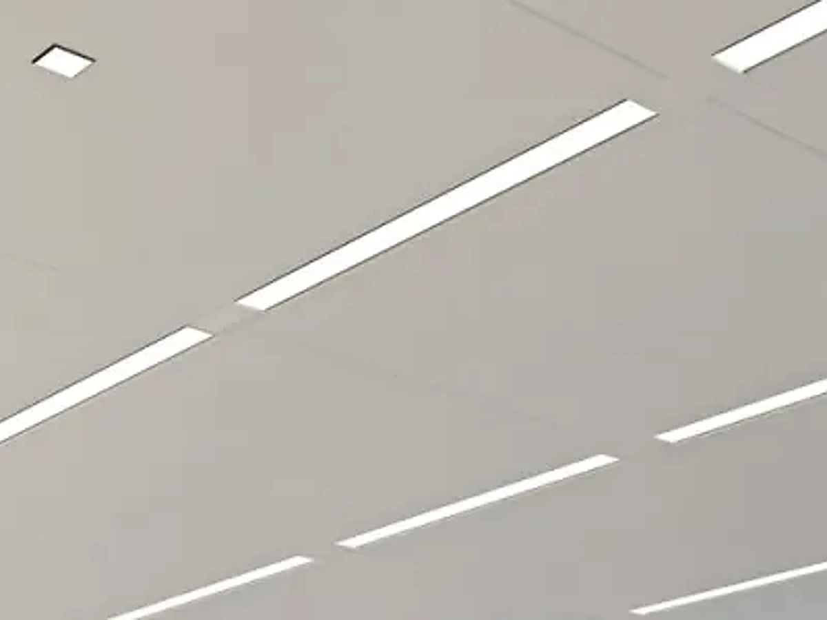 1780985914882336.webp Ceiling Maintenance Access.webp
