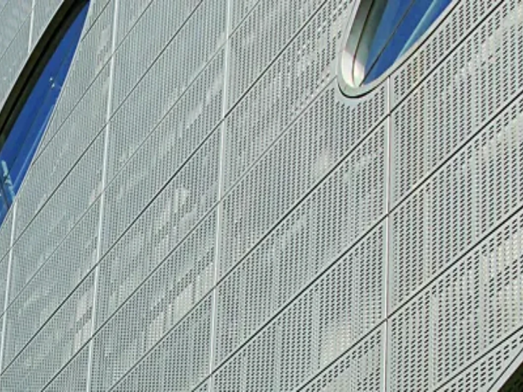 1780986140204998.webp Metal Facade Panel Privacy.webp