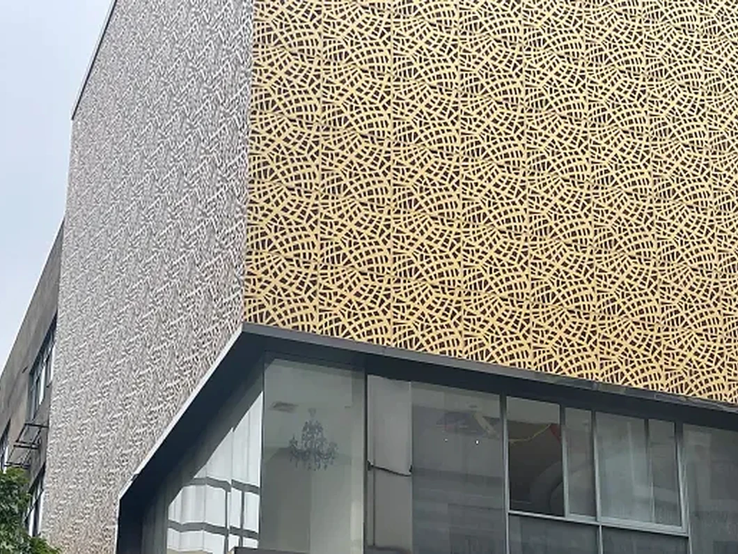 1780986214173860.webp Perforated Facade Panel Application.webp