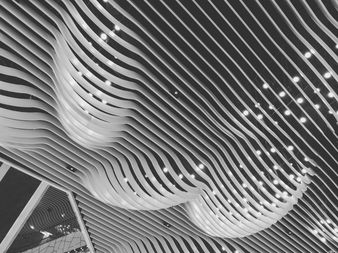 1781777233977332.webp Linear Wall Panel Lobby Finish.webp
