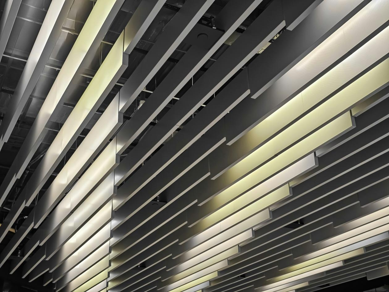 1781777249160814.webp Metal Wall Panel Detail.webp