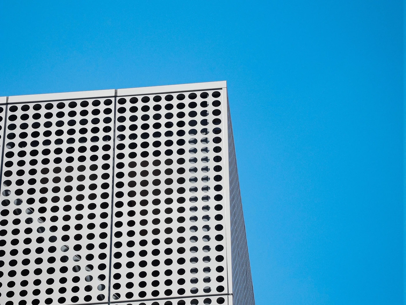 Weather Exposed Perforated Facade.webp
