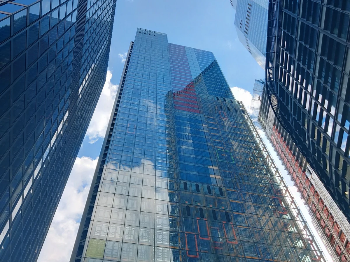 Exterior Building Edge And Facade View.webp