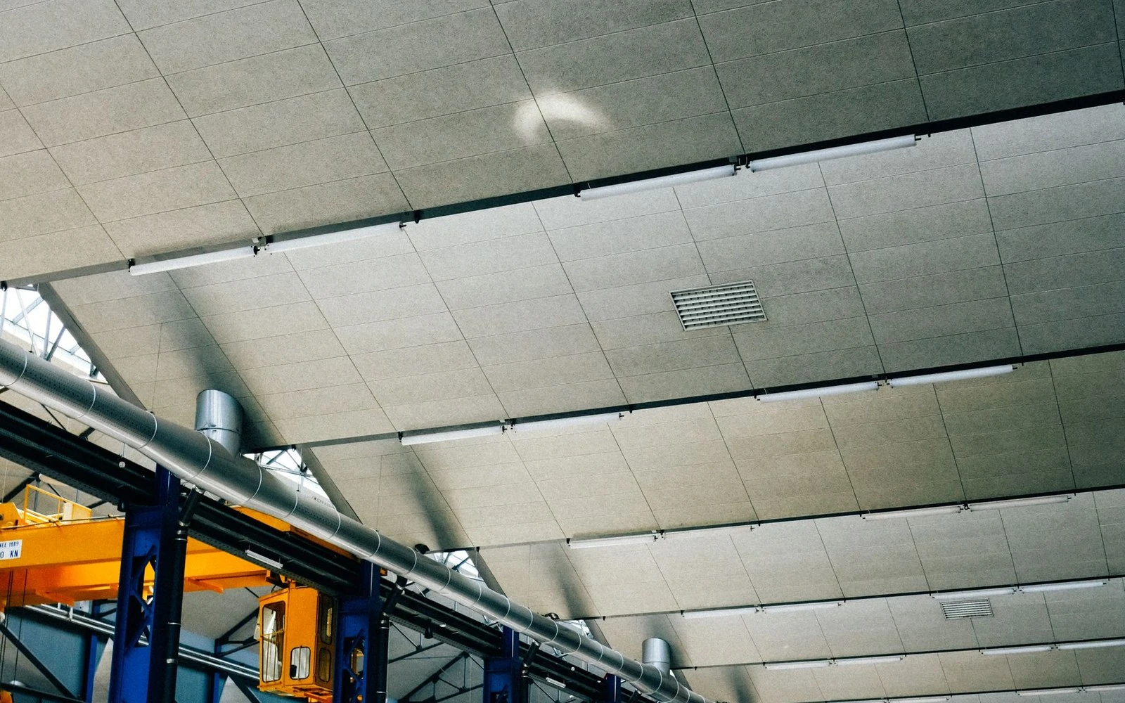 What’s Above Your Ceiling (and why it matters).webp