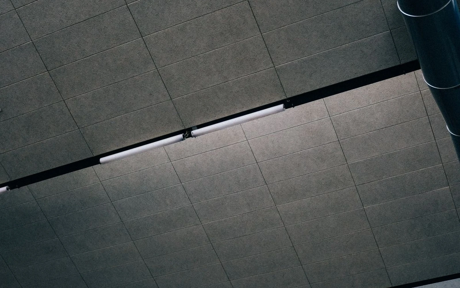 commercial ceiling plenum access.webp