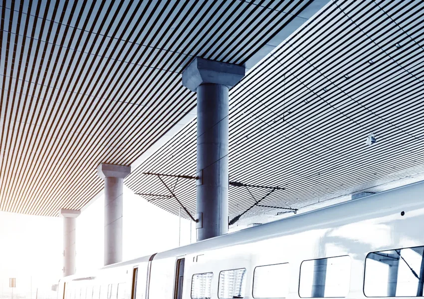 1785738690101043.webp Common Metal Ceiling Installation Mistakes That Increase Project Costs.webp
