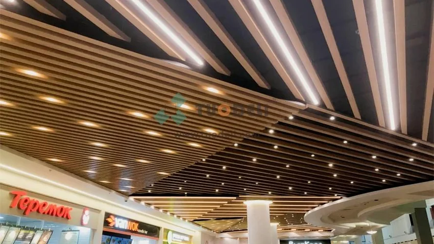 ceiling installation mistakes.webp