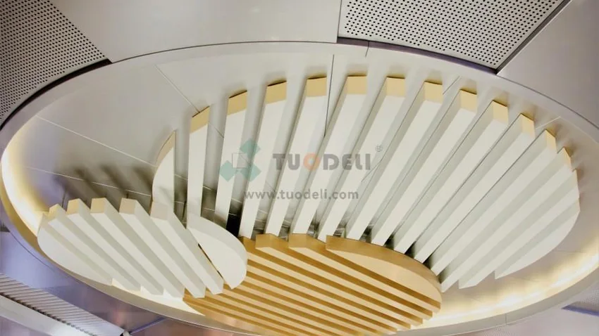 custom ceiling design.webp