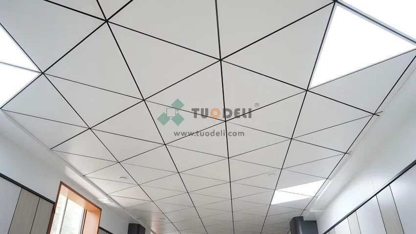 aluminum ceiling coating.webp