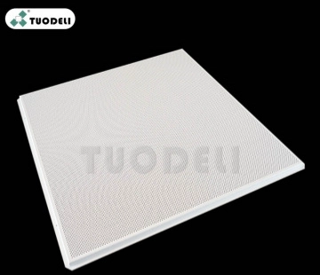 1786345657162852.webp aluminum lay-in celling tile.webp