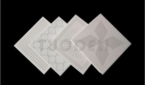 1786348674436407.webp acoustic metal ceilings.webp