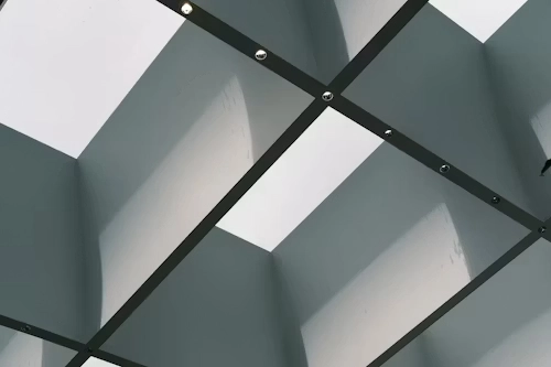 1786348950159590.webp aluminum ceiling systems.webp