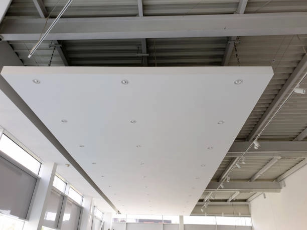 1786946938210504.webp ceiling panels.webp