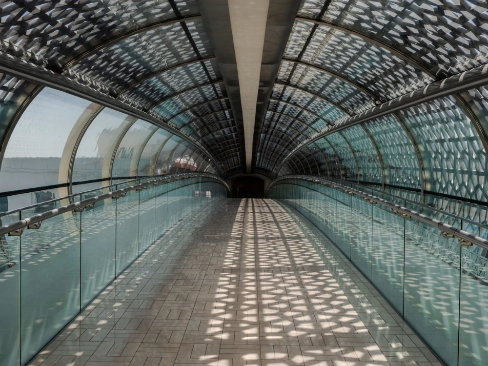 open ceiling.webp
